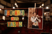 Ferhangi Bir Yaşam