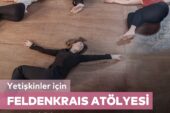 Feldenkrais