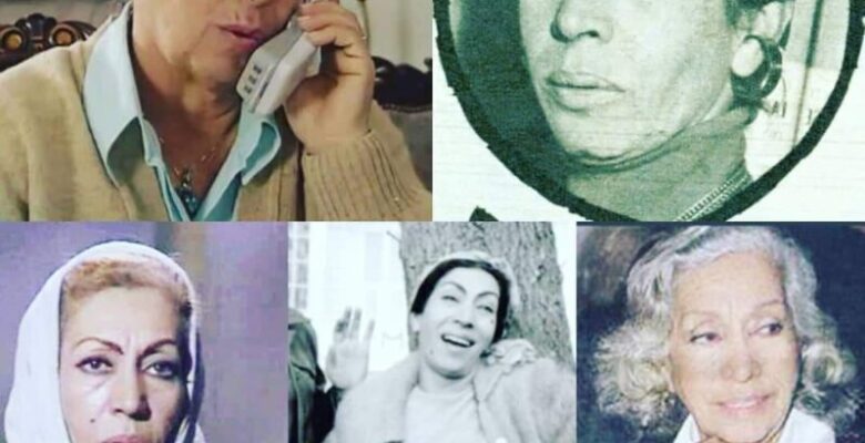 Sen Benim Hayatımın Son Sayfasısın: