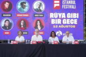 MÜYORBİR 25. yılını ‘rüya gibi’ konserle kutlayacak