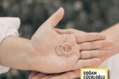 BİZDEN ÇOK GÜZEL ‘BİZ’ OLACAĞA BENZİYOR.