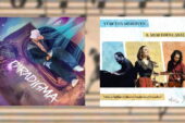 Anıl Piyancı ‘Paradigma’ (Sony Music Türkiye)