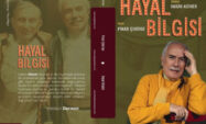 Bir Kitap: “Hayal Bilgisi”