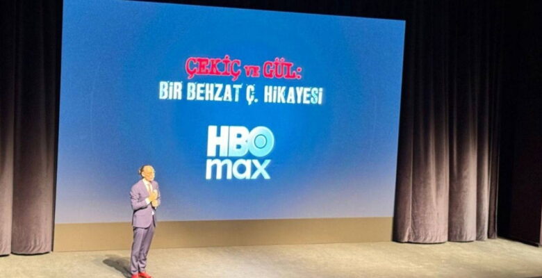 Etimesgut’ta Behzat Ç. rüzgârı: