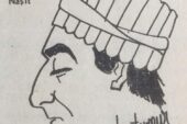 “Selim Naşit”