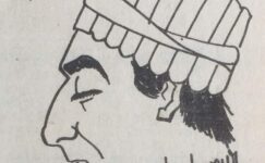 “Selim Naşit”