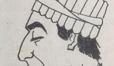 “Selim Naşit”