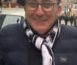 ÇEMBER