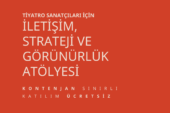 SoFİ,