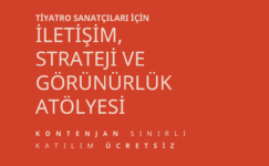 SoFİ,