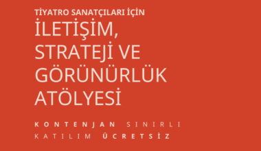 SoFİ,