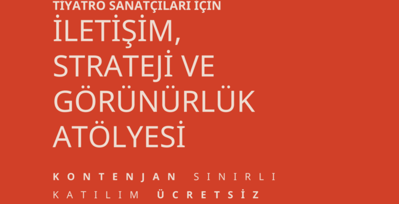 SoFİ,