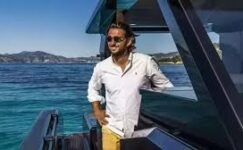 Kıvanç Tatlıtuğ’dan yardım çağrısı: Kritik saatlerimiz