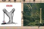 YASAK HELVA ‘ATAMBA’ (GÜLBABA RECORDS)