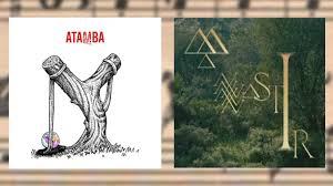 YASAK HELVA ‘ATAMBA’ (GÜLBABA RECORDS)