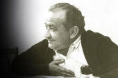 1960 Sonrası Toplumcu Türk Tiyatrosu ve Dört Yazarı: