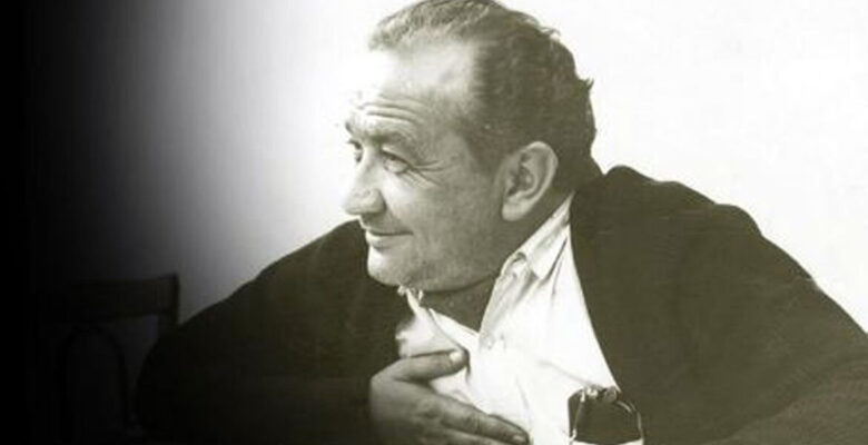 1960 Sonrası Toplumcu Türk Tiyatrosu ve Dört Yazarı: