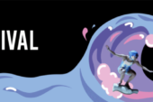 Istanbul Fringe Festival, 7. Edisyonuyla Geliyor!