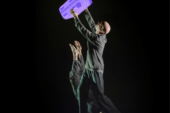 7. Istanbul Fringe Festival