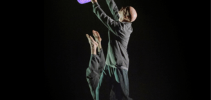 7. Istanbul Fringe Festival