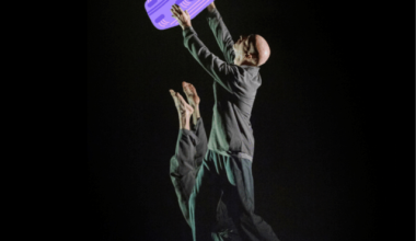 7. Istanbul Fringe Festival