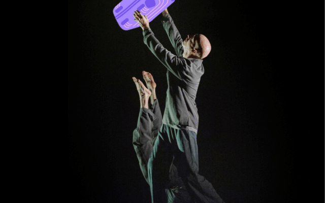 7. Istanbul Fringe Festival