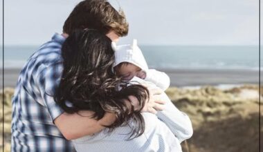 KOCA OLMAK ZOR, BABA OLMAK DAHA DA ZOR! KOCA OLMAK ZOR, BABA OLMAK DAHA DA ZOR!