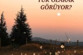 ANNE NEDEN ÇOCUĞUNU YÜK OLARAK GÖRÜYOR?