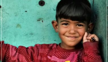 HALİL’İN GÖZLERİNDEKİ O GURURU O MUTLULUĞU ASLA UNUTAMAM… HALİL’İN GÖZLERİNDEKİ O GURURU O MUTLULUĞU ASLA UNUTAMAM…