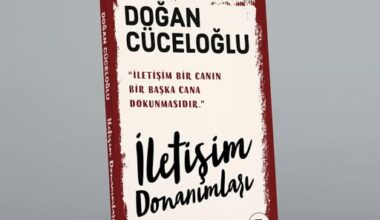 DEĞERLİ DOĞAN CÜCELOĞLU OKURLARI DEĞERLİ DOĞAN CÜCELOĞLU OKURLARI
