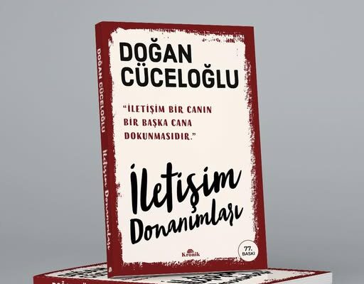 DEĞERLİ DOĞAN CÜCELOĞLU OKURLARI