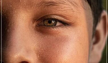 ÇOCUK VİCDANI ÇOCUK VİCDANI