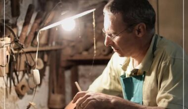 BİR KİŞİNİN EN ÜRETKEN YAŞI BİR KİŞİNİN EN ÜRETKEN YAŞI