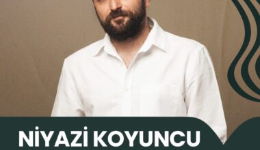Niyazi Koyuncu