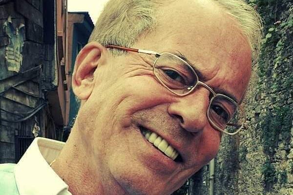 “Hadi Çaman’ın Değerli Hatırasına, Saygıyla…”