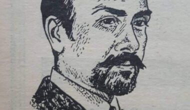 Şükran Güngör Hep Sahici Kaldı, Kendi Kaldı, Dürüst Kaldı…