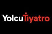 Yolcu Tiyatro