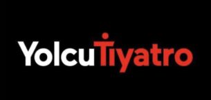 Yolcu Tiyatro