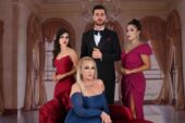 Kötülük Güzel ve Bulaşıcıdır