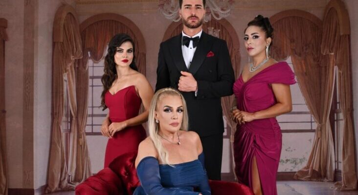 Kötülük Güzel ve Bulaşıcıdır