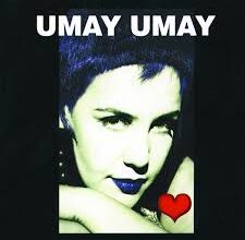 UMAY UMAY (EMRE GRAFSON MÜZİK/REHAREC) 