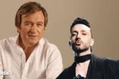 Erol Evgin’den Mabel Matiz’e destek: