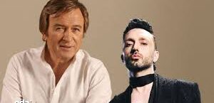 Erol Evgin’den Mabel Matiz’e destek: