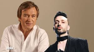 Erol Evgin’den Mabel Matiz’e destek: