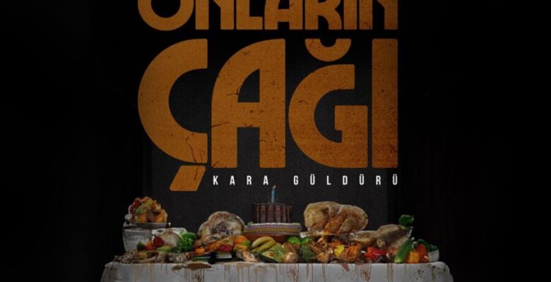 Ankara Devinim Tiyatro’nun