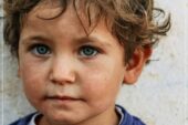 DİNLENİLMEYE, SEVİLMEYE VE DE İLGİ GÖSTERİLMEYE İHTİYAÇLARI VARDI…