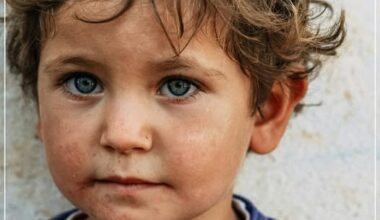 DİNLENİLMEYE, SEVİLMEYE VE DE İLGİ GÖSTERİLMEYE İHTİYAÇLARI VARDI…
