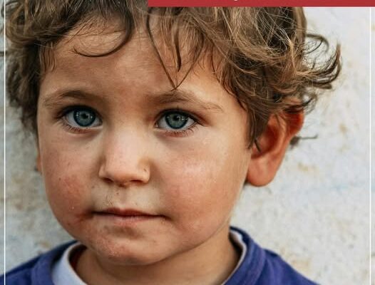 DİNLENİLMEYE, SEVİLMEYE VE DE İLGİ GÖSTERİLMEYE İHTİYAÇLARI VARDI…