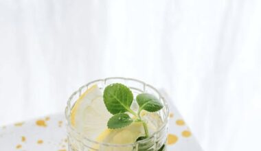 PROTOKOLÜ KIZDIRAN DAVRANIŞ PROTOKOLÜ KIZDIRAN DAVRANIŞ