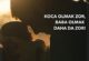 KOCA OLMAK ZOR, BABA OLMAK DAHA DA ZOR!